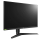 LG 27GL850-B NanoIPS HDR10 - 502255 - zdjęcie 4
